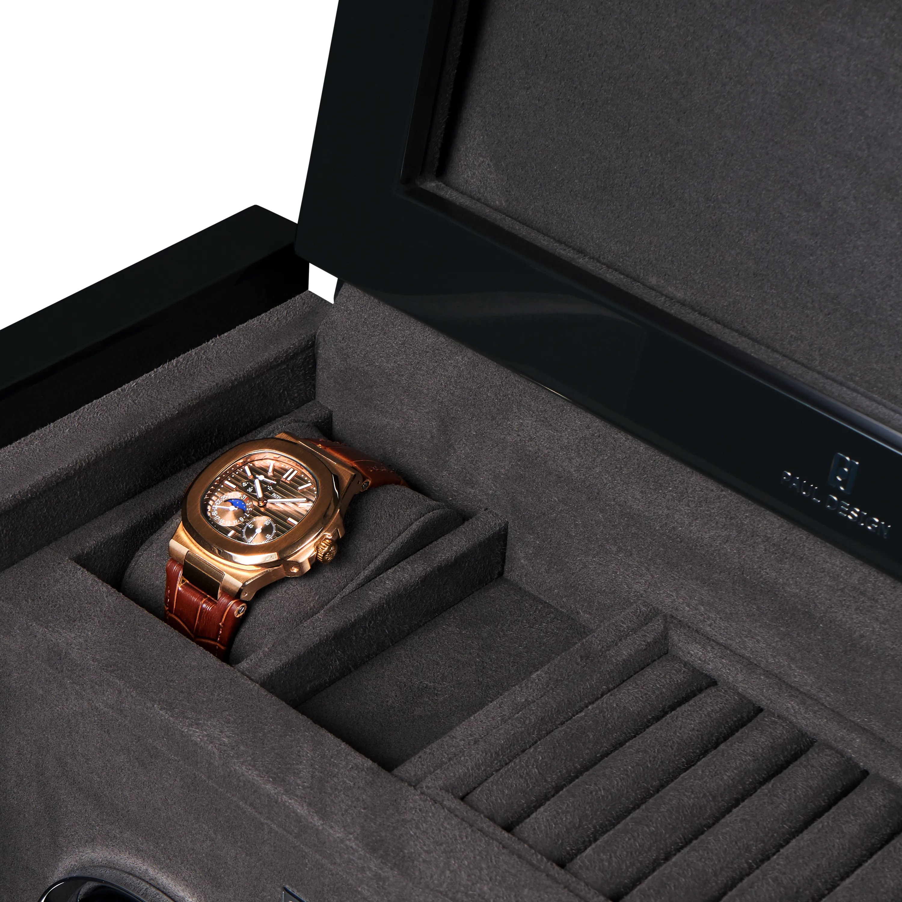 Paul Design 110151